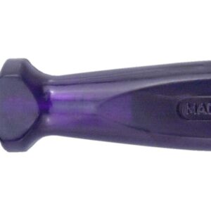 Plattenschneider mit HM-Schneide