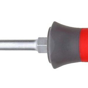 Profi-Schraubendreher