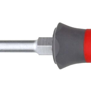 Profi-Schraubendreher