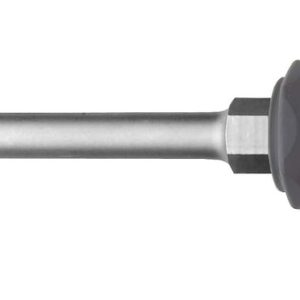 Profi-Schraubendreher