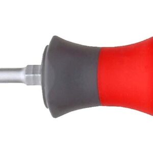 Profi-Schraubendreher