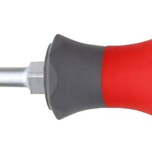 Profi-Schraubendreher