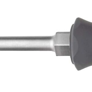 Profi-Schraubendreher