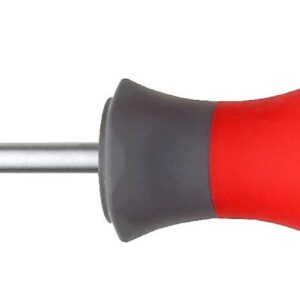 Profi-Schraubendreher PZ