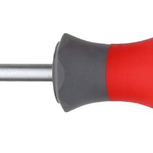 Profi-Schraubendreher PZ