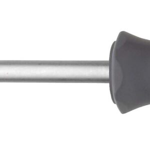 Profi-Schraubendreher PZ