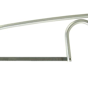 Puk-Säge 2000 150mm