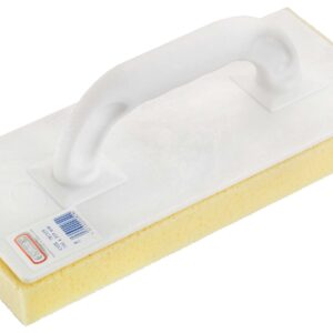 Fliesenwaschbrett 14x31cm Hydro-Schwamm
