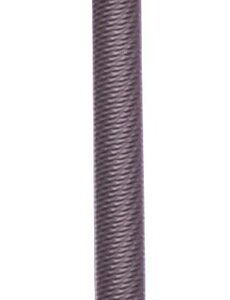 Rundfeile Hieb 2, 200mm