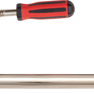 Schraubzwinge Temperguß