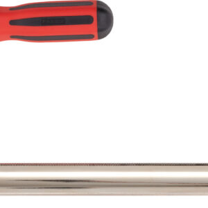 Schraubzwinge Temperguß