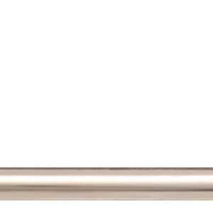 Schraubzwinge Temperguß