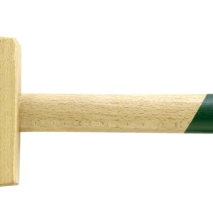 Schreinerklüpfel 140mm