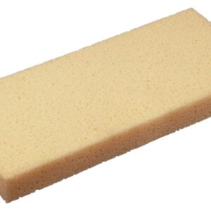 Schwammauflage Hydro