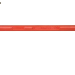 Standhahnmuttern-Schlüssel 235mm CV