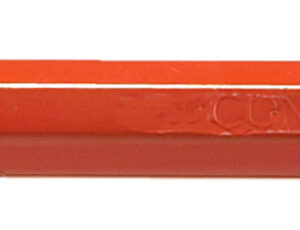 Steinflachmeißel 250x16mm CV