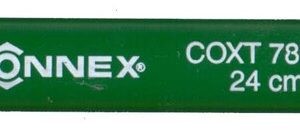 Steinhauerstift 24cm