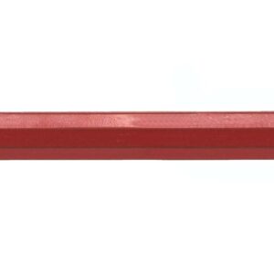 Steinspitzmeißel 300x18mm CV