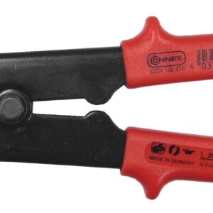 Taschenbolzenschneider 250mm