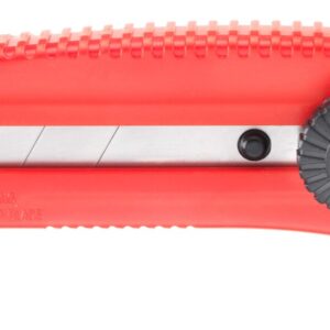 Universalmesser 25mm