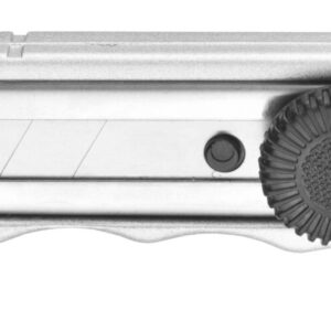 Universalmesser 18 mm