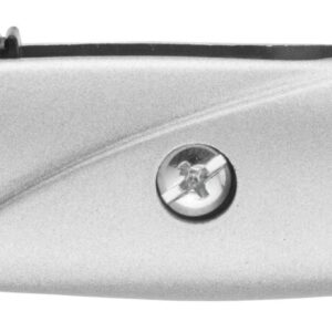 Universalmesser Metall