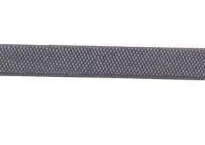 Vierkantfeile Hieb 2, 200mm