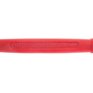 Winkel-Schraubendreher Ph1xPh2x100mm