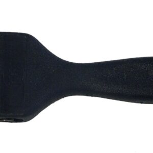 Ziehklingenschaber 60mm