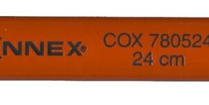 Zimmermannsbleistift 24cm