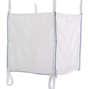 Big Bag 90x90x90cm