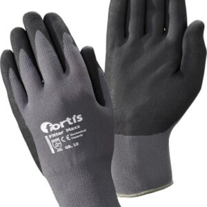 Strickhandschuh Fitter Maxx