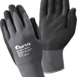 Strickhandschuh Fitter Maxx