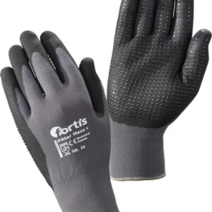 Strickhandschuh Fitter Maxx Plus