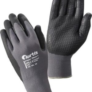 Strickhandschuh Fitter Maxx Plus