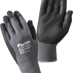 Strickhandschuh Fitter Maxx Plus