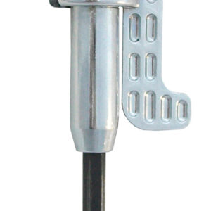 Winkelschraubvorsatz