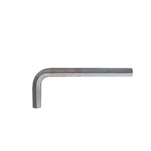 Stiftschlüssel Sechskant