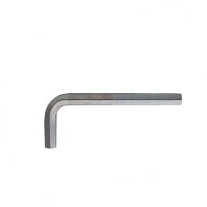 Stiftschlüssel Sechskant