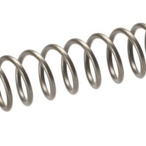 Druckfeder Fuer Gartenscheren