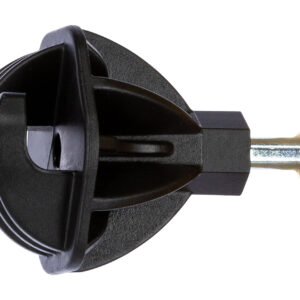 EASYCord Seilisolator