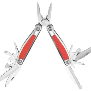 Multiwerkzeug 16 in 1