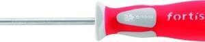 Schraubendreher T30x100mm FORTIS