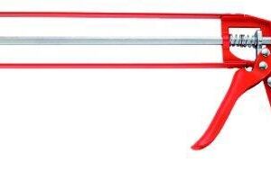 Skelett-Kartuschenpistole FORTIS 320ml