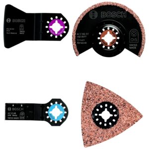 PMF Zubehör Fliesen-Set