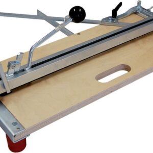 Fliesenschneidmaschine Profifix Plus 1000 Stubai