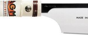 Jap. Handsäge Douzuki 150mm Magma