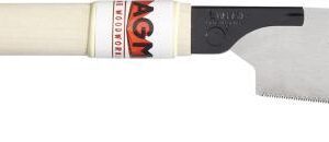 Jap. Handsäge Kataba 250mm Magma