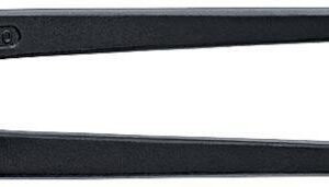 Rabitzzange 250mm SB Knipex