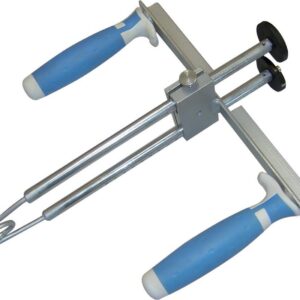 STUBAI Profi - Streifenschneider